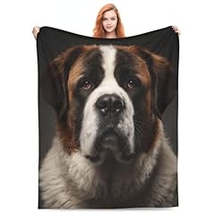 Saint Bernard