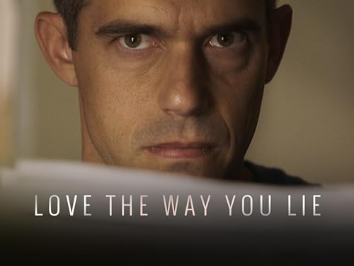 Love the Way You Lie Season 1
