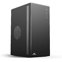 【ESPRIMO】i7/16GB/M.2 512GB/Office/Win11 Fujitsu ESPRIMO P557 3.6 GHz 7th gen Intel® Core i7 i7-7700