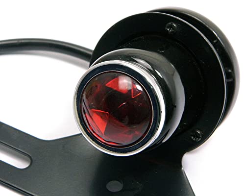 Alchemy Parts Moto Posteriore Stop Luce con