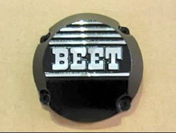 新品 BEET XJR400 ポイントカバー 左右セット 楽天市場】【あす楽対応】BEET ポイントカバー 左右セット