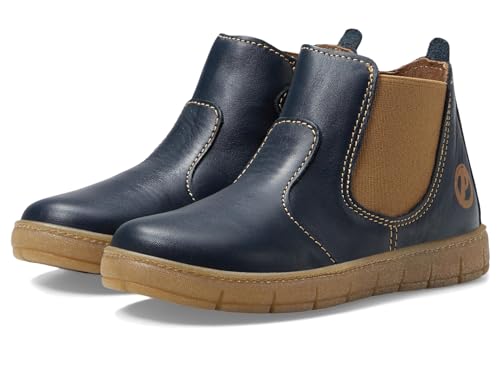 Primigi Boy's 49102 (Toddler/Little Kid)