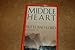 The Middle Heart