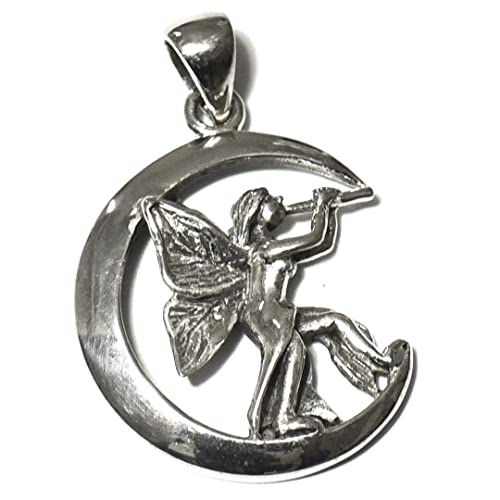 yPETER STONEzO ditFA[j Vo[ y_ggbv