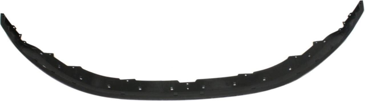 Garage-Pro Bumper Cover Compatible with 2011-2014 Ford Edge CAPA Front, Lower