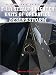 F-117 Stealth Fighter Units of Operation Desert Storm (Combat Aircraft)