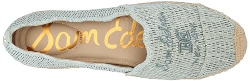 Image of Sam Edelman Womens KarlaBallet Flat