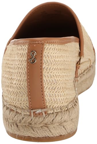 Image of Sam & Libby Women's Celeste