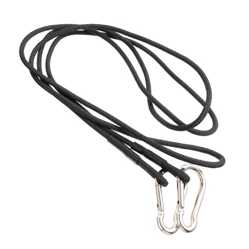 SHINYPASING ���i�C�������t�B�b�g�l�X�v�[���[�V�X�e�����[�v �y�ʂɎg�p�\ �֗��Ȏ��[�@�\�t�� �z�[���W����؃g���ɍœK�ȃP�[�u���v�[���[�@�� 1�Z�b�g