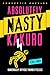 Absolutely Nasty&reg; Kakuro Level Three (Absolutely Nasty&reg; Series)