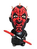 Merchandising oficial de Star Wars