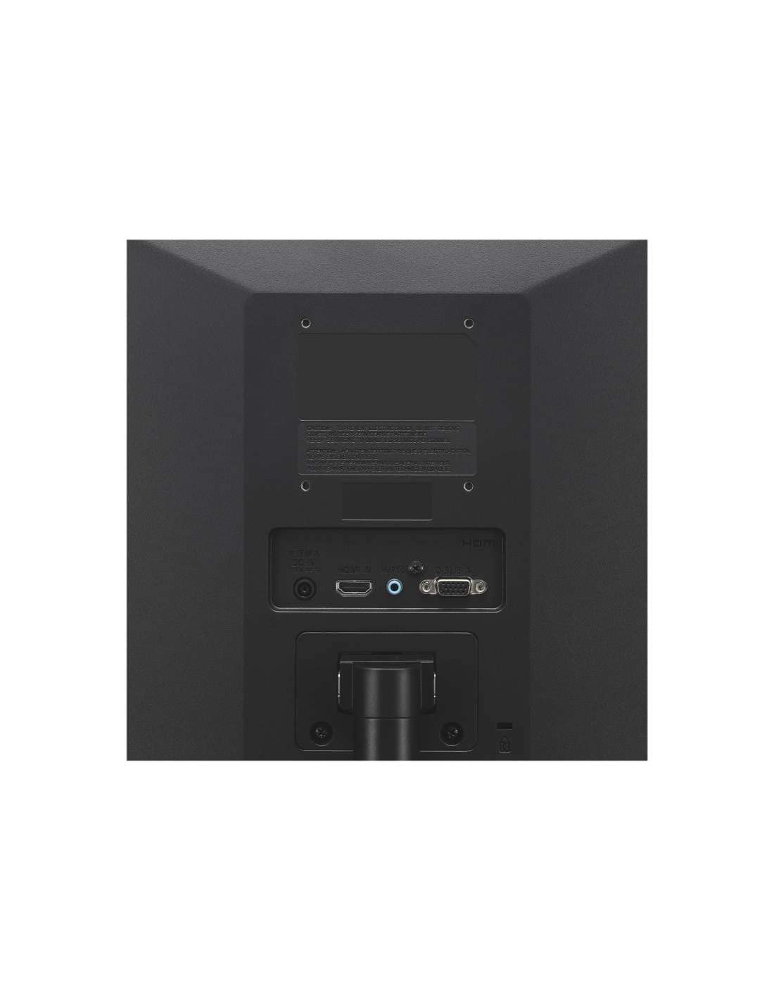 LG 27MK430H-B - Monitor FHD da 68,6 cm (27