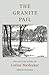 The Granite Pail: The Selected Poems of Lorine Niedecker (Works by One Author)