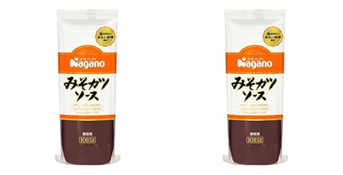 iKmg}g ݂Jc\[X 1085G×2{ 퉷(܂Ƃߔ) (VandroStEINDEXBOX)