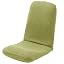 09 Task Green