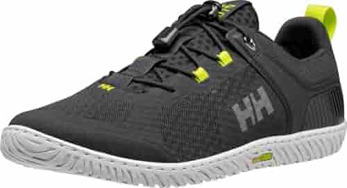 Helly Hansen HP FOIL V2 Yürüyüş Ayakkabısı Erkek