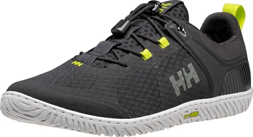 Helly-Hansen Men's HP Foil V2 Sailing Shoes
