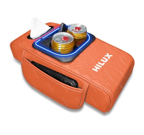 g^ nCbNX GUN125n ԗpA[Xgpbh nCbNX GUN125n HILUX ԗp@\A[XgpbheNbVeʎ[fAUSB}[d[hCg\(IW)