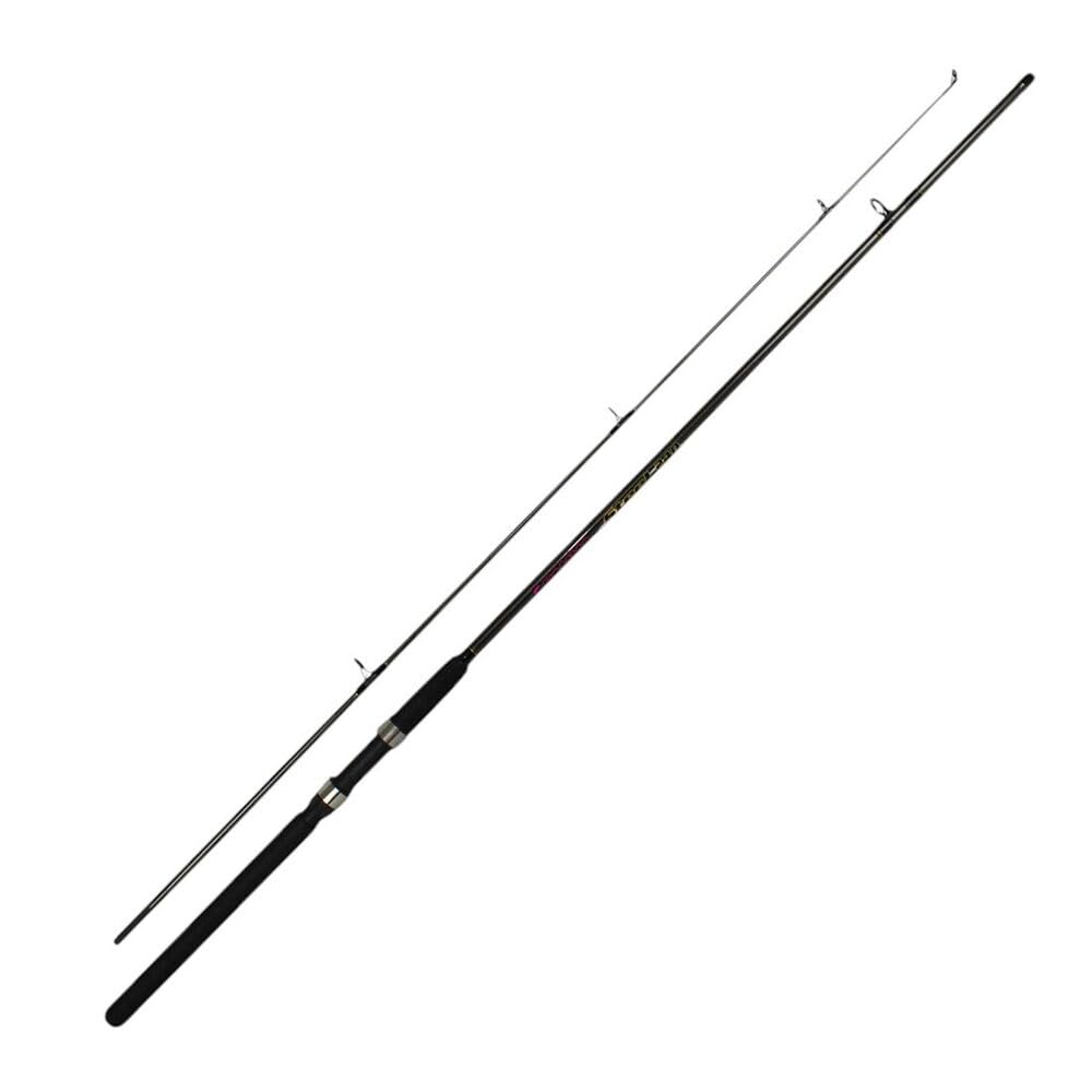 Sea Horse Gamma Steel 2,40 20-40 Gr