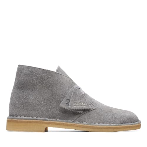Image of Clarks Men's Desert Boot