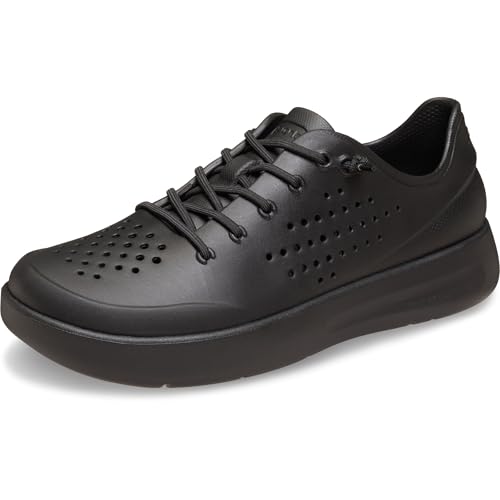 Image of Crocs Men's Inmotion Pacer Sneakers