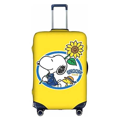 [BAIYUAN] QbWJo[ Xk[s[ Aj X[cP[XJo[ Lkf LOP[XJo[ QbWJo[ _XgJo[ ϋv 􂦂 lC  v[g