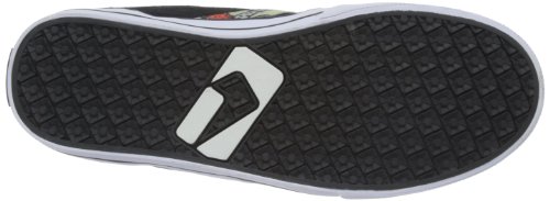 Image of Globe Mens Encore-2 Low-Top