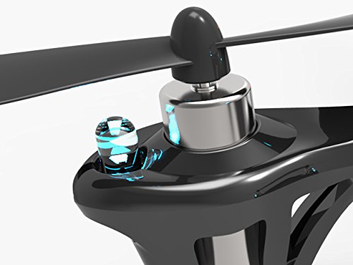 Amazon | ジーフォース Hubsan X4 HD ワインレッド H107C-1