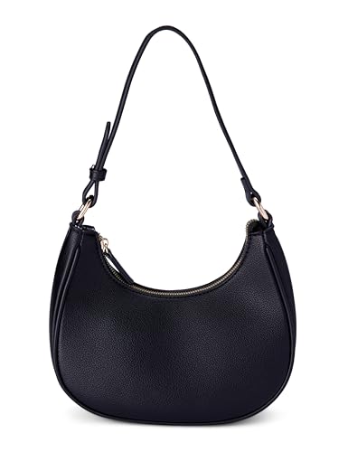 CYHTWSDJ Shoulder Bags for Women, Cute Hobo Tote Handbag Mini