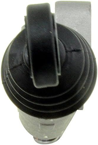 Miniatura 2 de Dorman CM640010 Cilindro maestro de embrague compatible con modelos BMW seleccionados