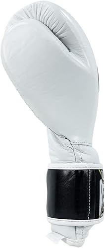 Miniatura 3 de Cleto Reyes - Guantes de entrenamiento con gancho y bucle