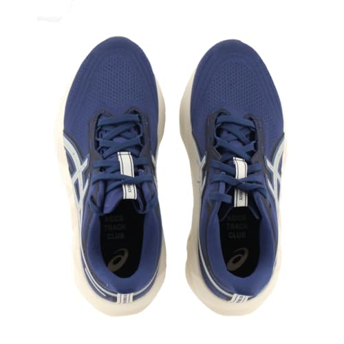 Image of ASICS Women Lace Up Running Shoes