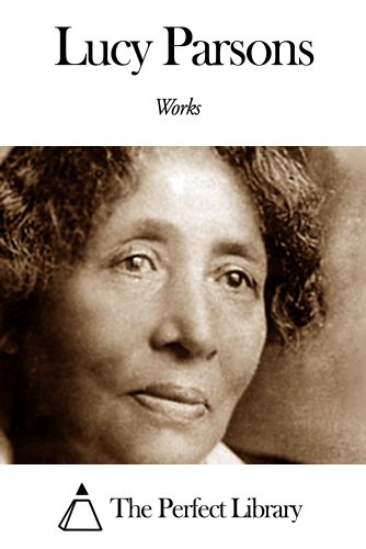 Works of Lucy Parsons