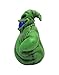 Spirit Halloween The Nightmare Before Christmas Oogie Boogie Light-Up Statue | Officially Licensed | Disney Tim Burton Halloween Decorations