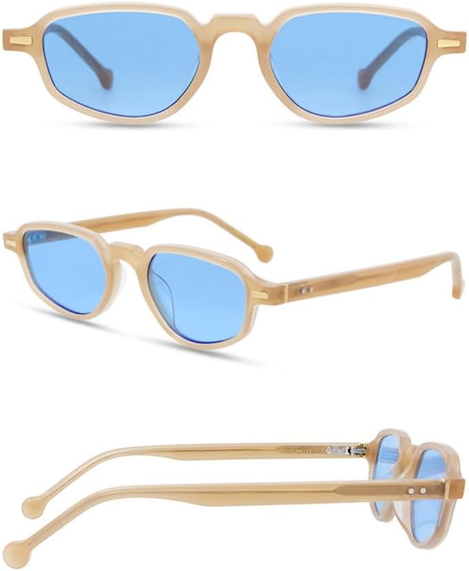 Bottega Veneta BV1031S 女性 サングラス BLACK/GREY 52/21/145