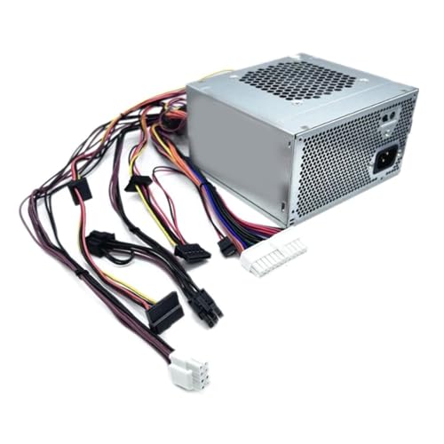 3630 3640 HU550EGM-00̃nCptH[}X550W PSUSd