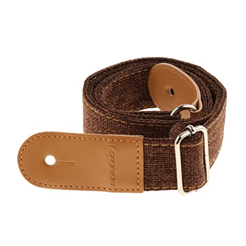 Yunhgft ߉\ȃENXgbvAPUU[GhAEN4M^[p[cp, R[q[