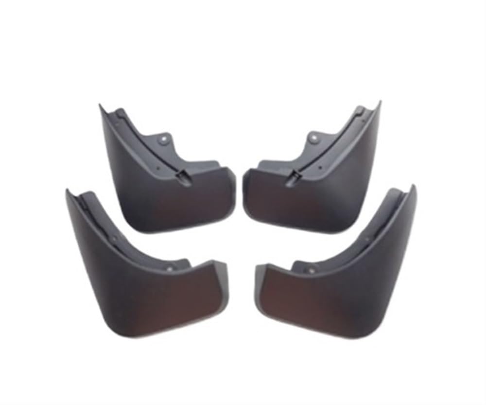 Bavettes de protection Evoque L551 de qualité supérieure - 6