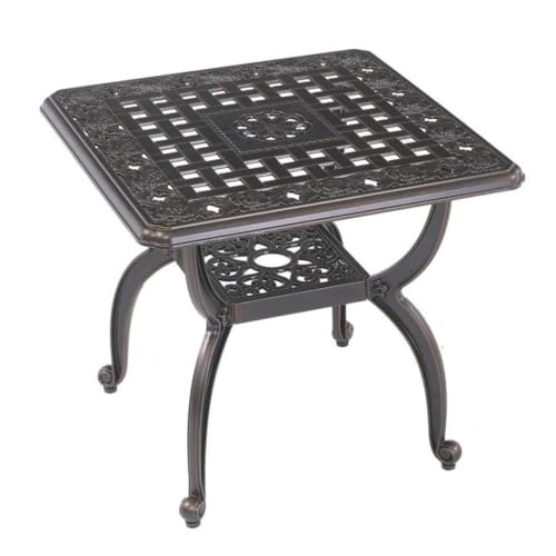 TAYTHI K[fe[u A~jE K[fe[u oRj[e[u hA~jE A~jE R[q[e[u GKgȉOK[fƋ AeB[NX^C OK[feX K[fB XC~Ov[ (lp)