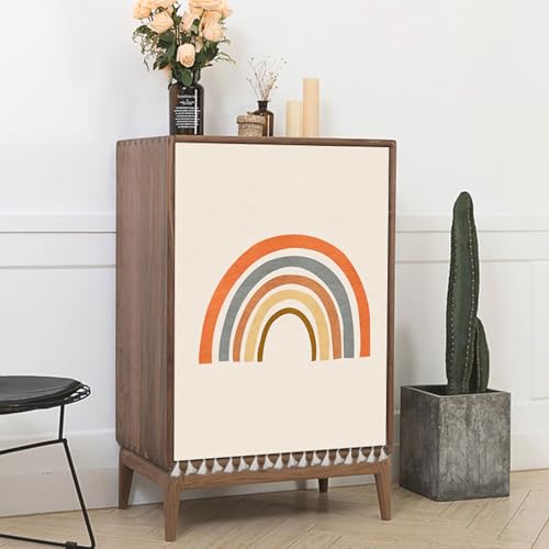 Lrlbg VFt hoՌAhoLrlbg J[eAVÑJ[eAȔSAՌAhoA[h[uACLrlbgA{IA[LrlbgAIpB