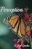Perception 1933868279 Book Cover