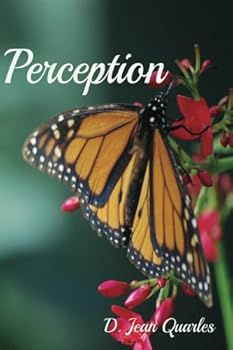 Paperback Perception Book