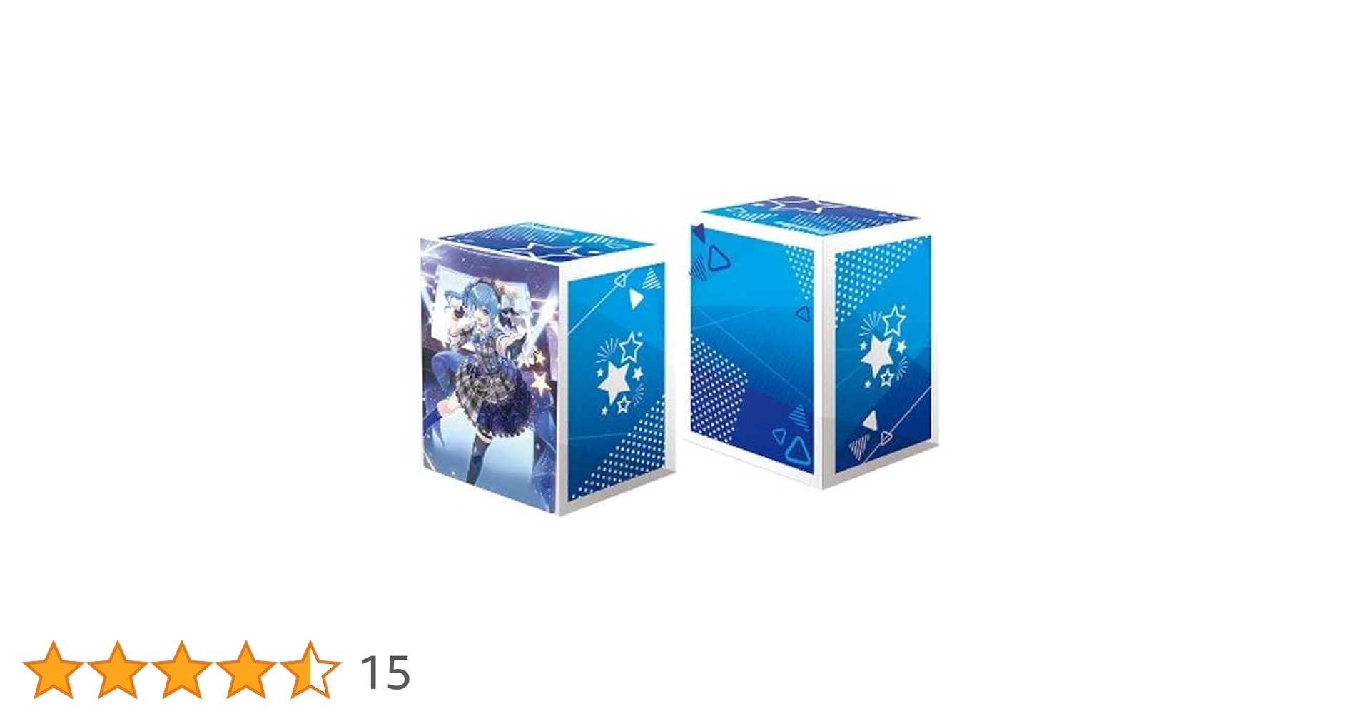 Amazon | ブシロードデッキホルダーコレクション V3 Vol.331