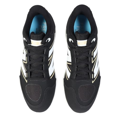 ニューバランス(new balance) 野球スパイク 金具 L3000BK72E FRESH ニューバランス(new balance) 野球スパイク 金具 L3000BK72E FRESH