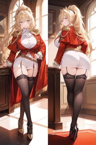 AY[[ CI Jo[ 160 cm x 50 cm 2waygRbg AY[[ Jo[ lObY (EX) [sAi]