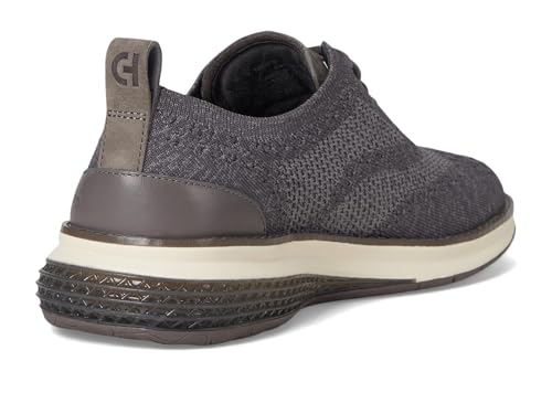 Image of Cole Haan Men's Originalgrand Energyweave Stitchlite