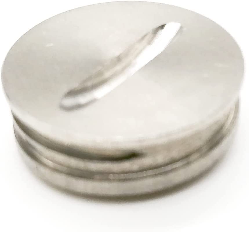 Amazon | Shanskrit iMac キーボード G6 A1314 A1644 マジック