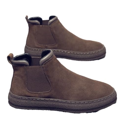 [RAMEMO] Y `FV[u[c XG[h V[gu[c [N Xb| vC h h ȒPE rWlX JWA H~ Vv ʋ ʊw uE-{A 25.0 cm