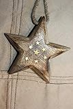 Diamètre : 11 cm - Épaisseur : 3 cm