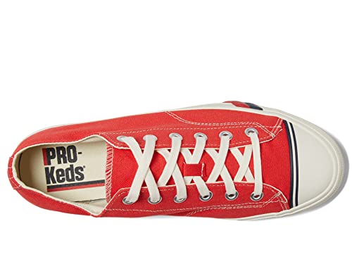 Keds Unisex-Adult Royal Lo Lace Up Fashion Sneaker2